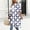 Swim-217White, variant on Swim Cover up for Women Ombre Kimono Cardigan Open Front Longline Beach Cover up Cardigan Flowy Half Sleeve Resort Wear Vacation Cruise Beach to Boardwalk