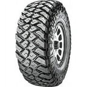 Maxxis Razr MT-772 275/70R18 125 Q Tire Maxxis Razr MT-772 275/70R18 125 Q Tire Sansujyuku sansujyuku.com