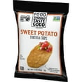 thumbnail image 2 of Food Should Taste Good Sweet Potato, Gluten Free, Tortilla Chips, 1.5 oz, 2 of 4