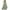 Green2, variant on Womens Vintage Cocktail Dress Sleeveless Polka Dot Swing Dresses Crewneck Party Evening Long Dresses