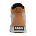 thumbnail image 3 of Bota impermeable Sorel Out N About IV Classic 5 para mujer, 3 of 6
