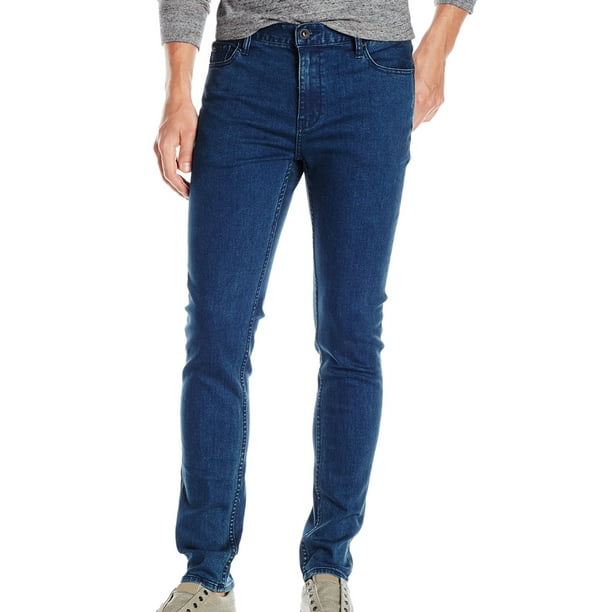 rvca joggers mens