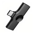 thumbnail image 2 of Micrófono Inalámbrico Gadgets and Fun Tipo C y Iphone GF 9, 2 of 4