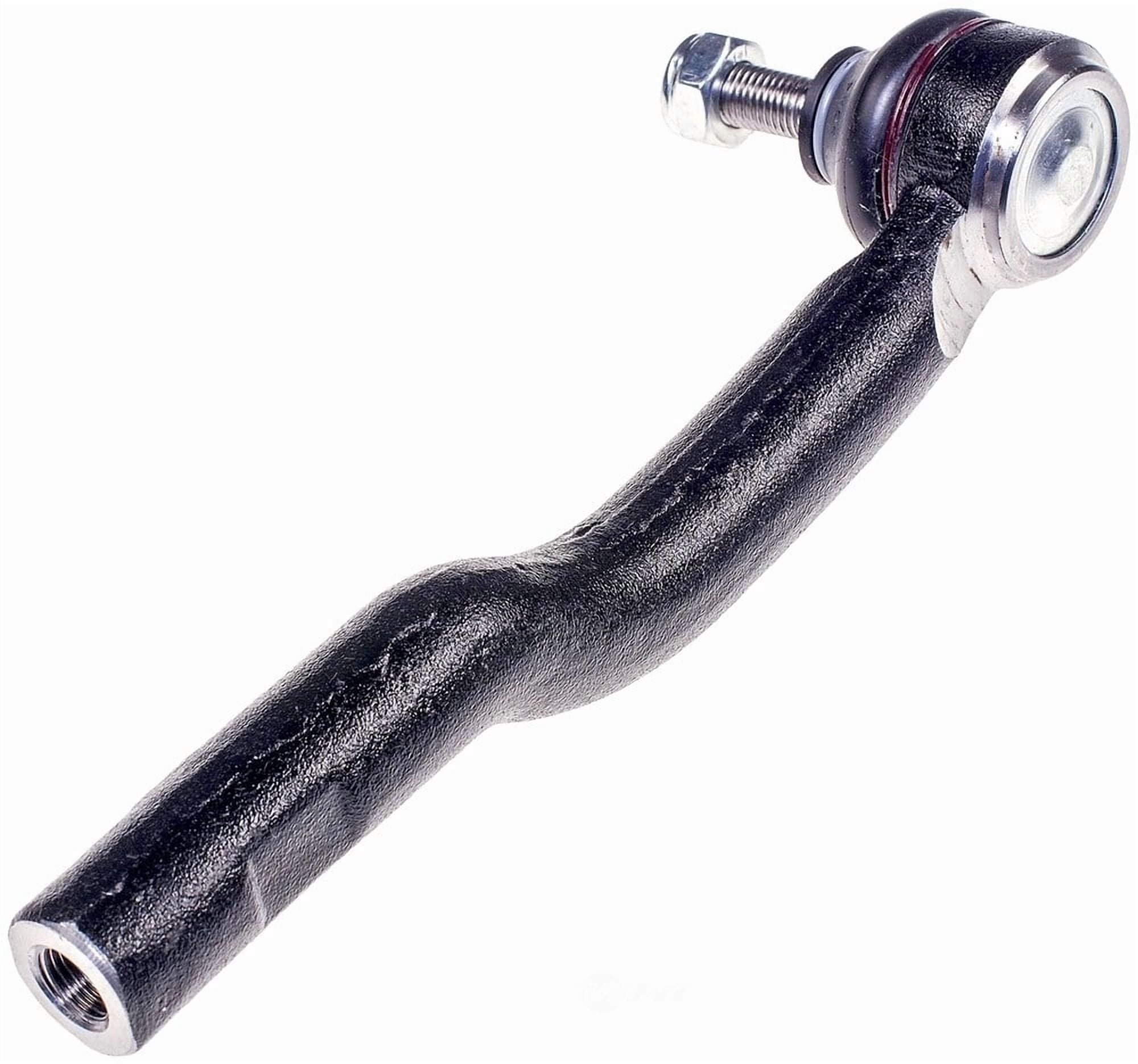 FVP TO69232 Steering Tie Rod End