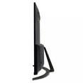 thumbnail image 7 of Restored Acer Nitro 31.5" Curved 1080p 180Hz 1ms FreeSync Premium Gaming Monitor EDT320Q, 7 of 7