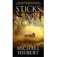 thumbnail image 2 of Sticks and Stones, 2 of 2