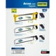 thumbnail image 2 of Arco De Segueta Ajustable Solera De 10 A 12 Pulgadas Surtek Surtek 17, 2 of 3