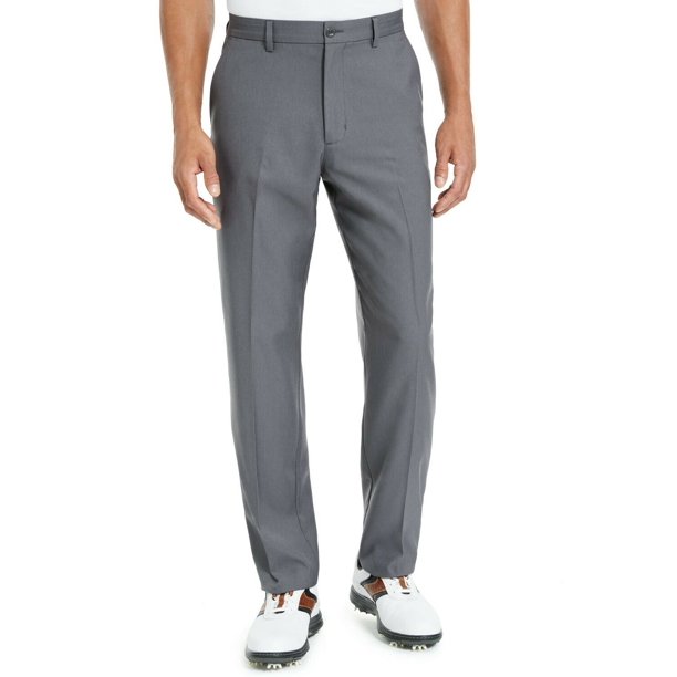 walmart mens activewear pants