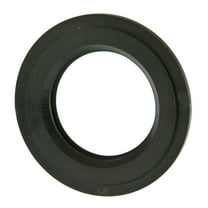 National 710414 Axle Spindle Seal Fits select: 1997-1998 FORD F250, 1996-1997 FORD F350