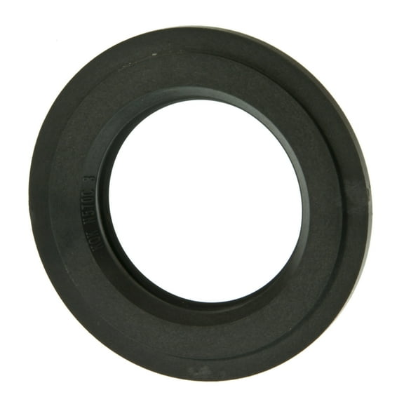 National 710414 Axle Spindle Seal Fits select: 1997-1998 FORD F250, 1996-1997 FORD F350