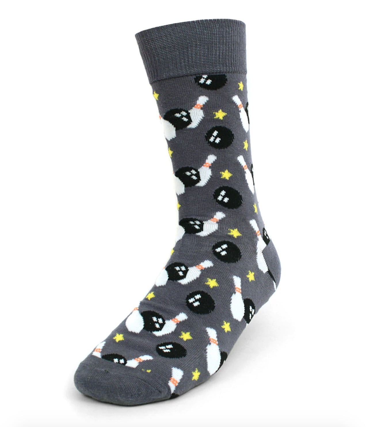 fun mens work socks