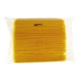 thumbnail image 3 of Arrezzio Classi Pasta Spaghetti 10 in. 4.54KG/9.9 LBS Bulk size (2/Case), 3 of 4