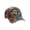 Multicolor A, variant on 250 Anniversary USA Hat, Vintage Washed Patriotic Baseball Cap with Bald Eagle & Statue of Liberty Digital Printed, Red White Blue USA Flag Trucker Hat for Men Women