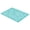 A, variant on Screen Printing Template Polyester Stencil For Shirt Bag Clothing Wall Art