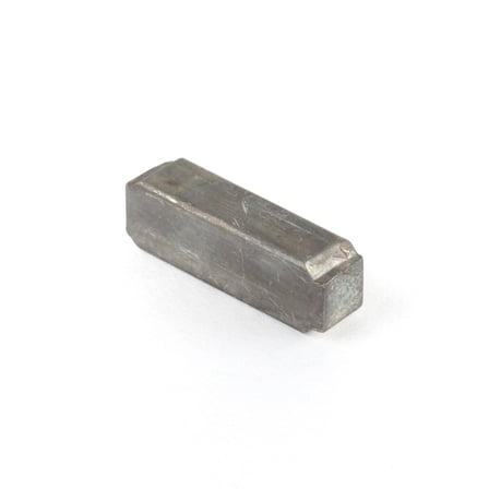 Briggs & Stratton Flywheel Key | 222698S