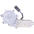 thumbnail image 1 of Motor Elevación Ventana Altima 1993 A 2001 Nissan Del/Tra Izq/Der CARDONE ., 1 of 4