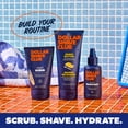 thumbnail image 3 of Dollar Shave Club Body Shaver Handle Non Slip Razor Handle (1ct), 3 of 8