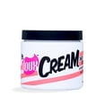 thumbnail image 3 of The Doux C.R.E.A.M Twist & Curl Cream, Curl Defining Cream, Boost Curl Moisture and Definition, 3 of 4