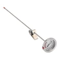 thumbnail image 2 of Termómetro De Sonda, Termómetro Para Carne De 50 A 550 ℉ Preciso Para ír Con Aceite Alimentos A La Parrilla, 2 of 7