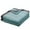 A, variant on Easter Washed Summer Is Skin Friendly Summer Cool By Air Conditioning By Summer Cool Spring And Autumn Can Be Machine Washed 200x220cm Sheet Set Satin Deep Pocket Silk Sheets Mattress Sheet 500
