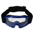 thumbnail image 3 of Gafas de protección para motocicletas, gafas de seguridad para niños, gafas de ciclismo para exteriores, gafas de protección, materiales ecológicos, 3 of 14