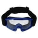 thumbnail image 4 of Gafas Protectoras Para Niños, Para Motocicleta, Ciclismo Al Aire , Resistentes Al Viento, Antiimpacto, Gafas De Esquí, Color, 4 of 7