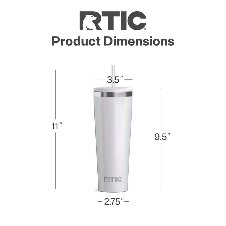 新品★未使用 SPICARE アグレッシブカッサRF シルバー/ホワイト 楽天市場】v3 カッサの通販