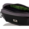 thumbnail image 5 of Ogio Razor Waist Bag Black 5919581OG, 5 of 6