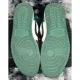 thumbnail image 3 of Size 13 - A i r-Jor-dan 1 Low Mystic Green, 3 of 4
