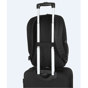 Targus 16” Ascend Laptop Backpack - TSB710US