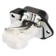 thumbnail image 2 of Trunk Lock Actuator For Nissan Murano 05-07 Rogue 08-13 Leaf 11-17 Versa 2007-12, 2 of 5