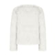 thumbnail image 5 of Chaquetas y abrigos casuales sin capucha de manga larga para mujer, blusa lisa de manga larga, abrigo, chaqueta, tops de poliéster para mujer, 5 of 6