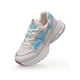 thumbnail image 5 of ZAEM Calzado de Senderismo para Dama comodos Y Ligeros/Tenis para Mujer Zapatos Casual Respirable Zapatillas Deportes y exteriores, 5 of 5