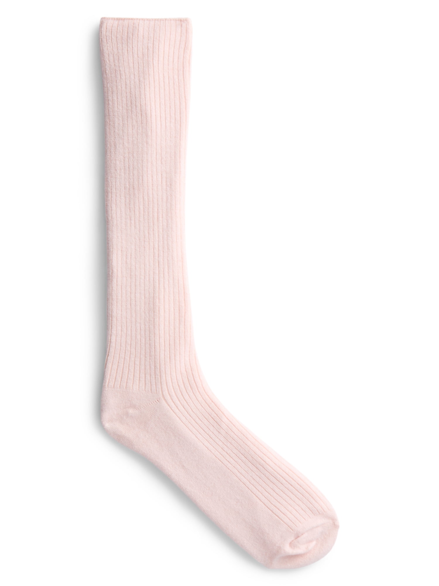 Joyspun Women’s Slouch Elevated Dress Socks, 3-Pack, Shoe Sizes 4-10