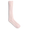 thumbnail image 5 of Joyspun Women’s Slouch Elevated Dress Socks, 3-Pack, Shoe Sizes 4-10, 5 of 5