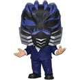 thumbnail image 2 of Figura Funko Pop All For One 4.5 Pulgadas, 2 of 2