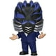 thumbnail image 2 of Figura Funko Pop All For One 4.5 Pulgadas, 2 of 2