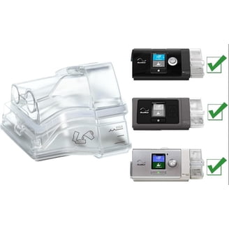 Coupelle à arômes en verre Arizer Air/Solo | France