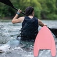 thumbnail image 5 of Swimming Gear for All Ages Adjustable Training to Build Confidence for Beginners and Experts in Aquatic Activities, 5 of 5