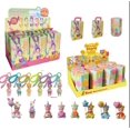 thumbnail image 2 of Caja ciega de Sonny Angel, figuras de anime de animales, adornos, muñecos, abanicos, adornos de escritorio para coche, regalo de Navidad, 2 of 5