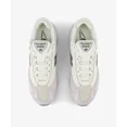 thumbnail image 2 of New Balance M1000PSB NBPDFS132L_16 Men Shoes, 2 of 5