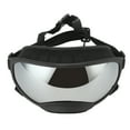 thumbnail image 3 of Gafas de sol para perros NikouMX anti UV funcionalidad inteligente, 3 of 8