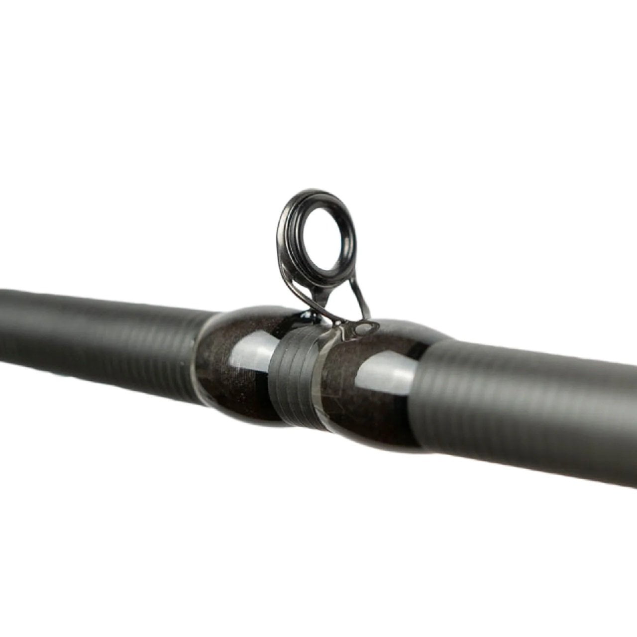 キスラー KLX TCRWJ73H Kistler KLX-WCJ-73H KLX Magnum Worm, Creatures, Jigs Casting