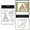 HG-YX1544, variant on Rxuiael Stamps and Cutting Dies Sets for 2025-2026 Stamps Dies Card Crafting for Card Making