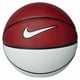 Nike Swoosh Basketball – image 1 sur 3