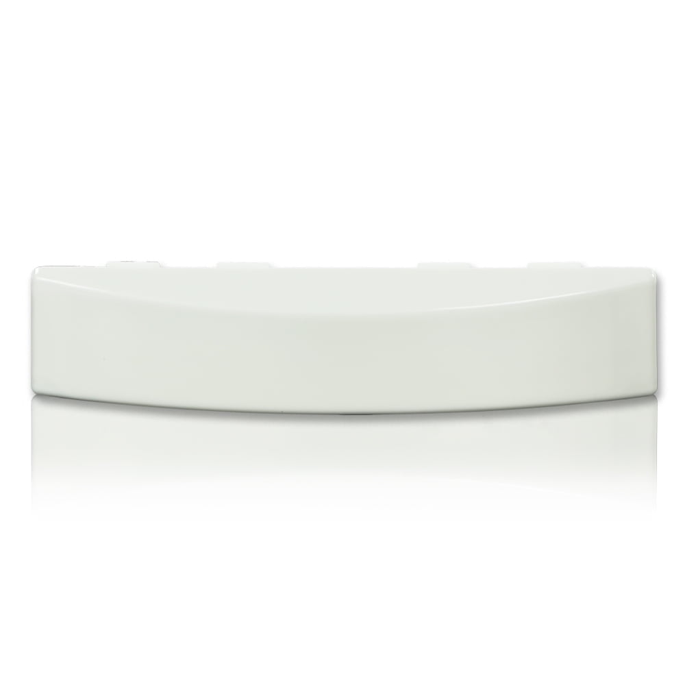 Maniglia Per Microonde GE WB15X26776 - Ricambio OEM Originale
