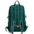 thumbnail image 3 of Rockland PACKABLE STOWAWAY BACKPACK-Color:Green, 3 of 9