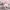 Pink Kitty Ear, variant on Gaming Chair, Seenda Video Game Chair with Footrest and Lumbar Support, Ergonomic Computer Chair Height Adjustable with Swivel Seat and Headrest, Red