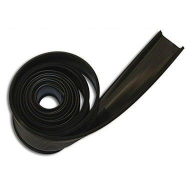 Clopay 9 ft. Garage Door Bottom Weatherseal