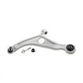 thumbnail image 6 of Mevotech GS901180 Suspension Control Arm & Ball Joint Assembly Fits select: 2015 HYUNDAI SONATA, 2011-2016 KIA OPTIMA, 6 of 7